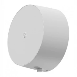 Аудиоконференция AUDAC NELO706V/W