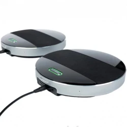 Аудиоконференция Tenveo TEVO-M5BEX