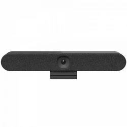 Конференц-камера Logitech Rally Bar Huddle 960-001501