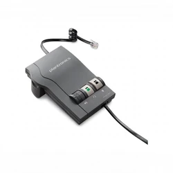 Опция для Видеоконференций Poly M22 Adapter 85T20AA#ABB