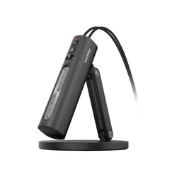 Видеоконференция Nearity AW-AM10P