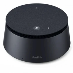 Опция для Аудиоконференций Yealink CP50