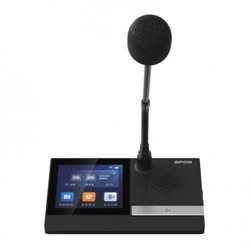 Аудиоконференция Spon LCM-6013DVW-L