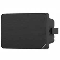 Аудиоконференция Hikvision DS-QAE0120G1R(Black)