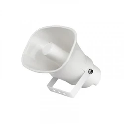 Аудиоконференция Hikvision DS-QAE0330G1T-V