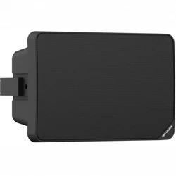 Аудиоконференция Hikvision DS-QAZ0120G1R-S(Black)