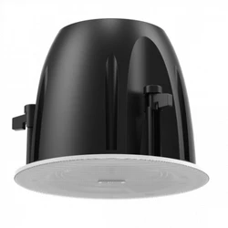 Аудиоконференция Hikvision DS-QAZ0606G1-S