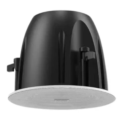 Аудиоконференция Hikvision DS-QAZ0610G1-S