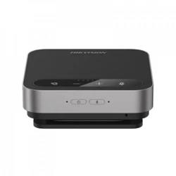 Аудиоконференция Hikvision Микрофон DS-UAC-S2