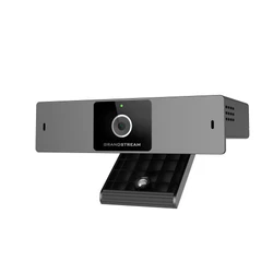 Видеоконференция Grandstream GVC3212