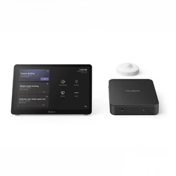 Опция для Видеоконференций Yealink MCoreKit-C5-MS KZ