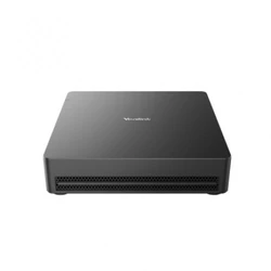 Опция для Видеоконференций Yealink MCore Pro-NonOS MCore4