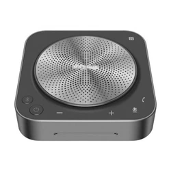 Аудиоконференция MAXHUB UC BM35