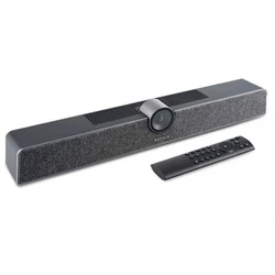 Видеоконференция MAXHUB UC S07