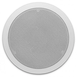 Аудиоконференция BIAMP CM6T