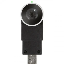 Конференц-камера Poly EagleEye Cameras 7200-49734-001