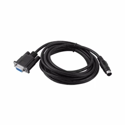 Опция для конференц-оборудования Poly Serial Cable for the Group Series 300/Group Series 500 2457-63542-001