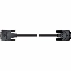 Опция для конференц-оборудования Poly Camera Cable for EagleEye IV cameras mini-HDCI(M) to HDCI(M) 2457-64356-101