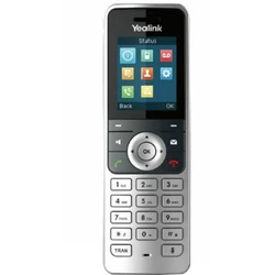 Аксессуар для телефона Yealink W53H