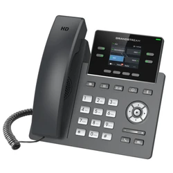 IP Телефон Grandstream IP-телефон GRP2612