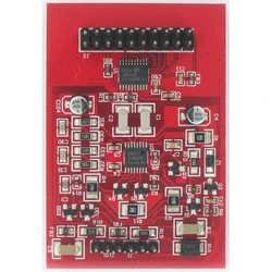 Аксессуар для телефона Yeastar Модуль O2