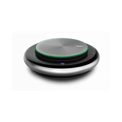 Аудиоконференция Yealink CP900 with BT50 CP900 WITH BT50