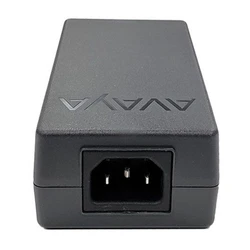 Аксессуар для телефона Avaya 1151D1 700434897