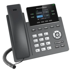 IP Телефон Grandstream GRP-2612