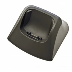 Аксессуар для телефона Avaya Зарядное устройство DECT HANDSET BASIC CHRGR EU 700466253