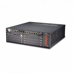 SIP шлюз Avaya G450 MP160 MEDIA GATEWAY NON GSA 700506956