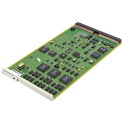 Аксессуар для телефона Avaya G430 MP120 DSP DGHTR BOARD NON GSA 700508198