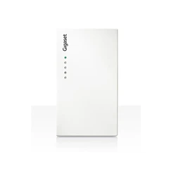 Аксессуар для телефона Gigaset N720 DM PRO SYS IM S30852-H2315-R101