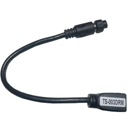 Аксессуар для телефона ITC TS-003DRM Удлинитель 2 м