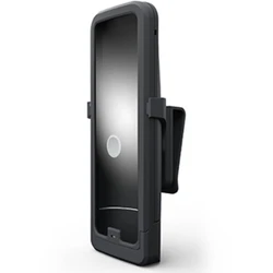 Аксессуар для телефона Yealink Защитный чехол для W53H