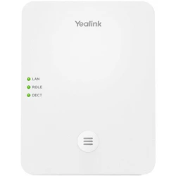 Аксессуар для телефона Yealink W80DM