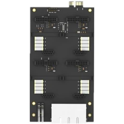 Аксессуар для телефона Yeastar EX08