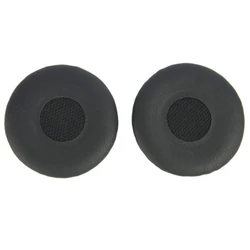 Аксессуар для телефона Jabra 14101-46