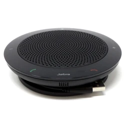 Аксессуар для телефона Jabra Speak 410 MS 7410-109