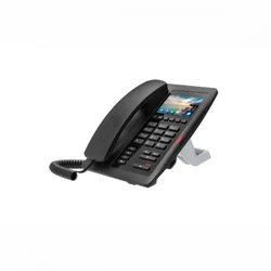 IP Телефон Fanvil H5W Поддержка PoE