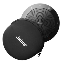 Аксессуар для телефона Jabra SPEAK 510 7510-209