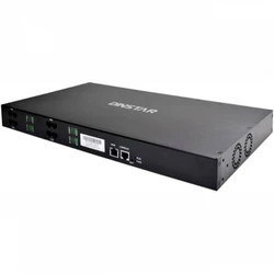 SIP шлюз DINSTAR DAG2000-24S