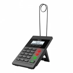 IP Телефон Fanvil X2C (Поддержка PoE)