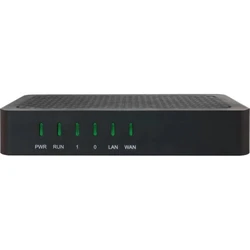 SIP шлюз DINSTAR DAG1000-2S