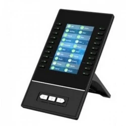 Аксессуар для телефона Fanvil EM50