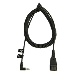 Аксессуар для телефона Jabra 8800-01-46