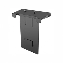 Аксессуар для телефона Yealink Монтажный комплект Yealink TV-Clip Mount