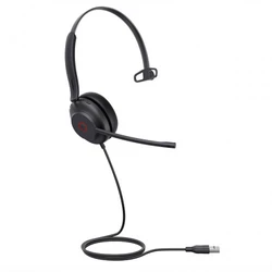 Аксессуар для телефона Yealink UH35 Mono UC