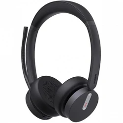 Аксессуар для телефона Yealink BH70 Dual UC USB-C/A