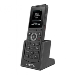 IP Телефон Fanvil W610D