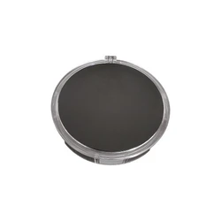 Аксессуар для телефона Yealink Camera Cover VC500